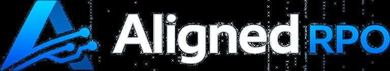 Aligned RPO Logo